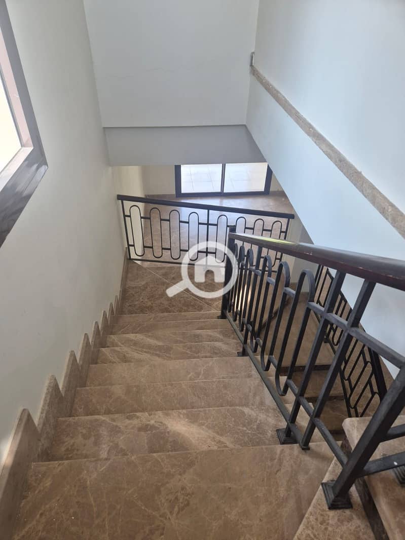 27 WhatsApp Image 2026-01-19 at 6.27. 28 PM. jpeg