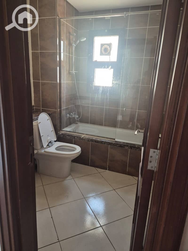 29 WhatsApp Image 2026-01-19 at 6.27. 30 PM. jpeg