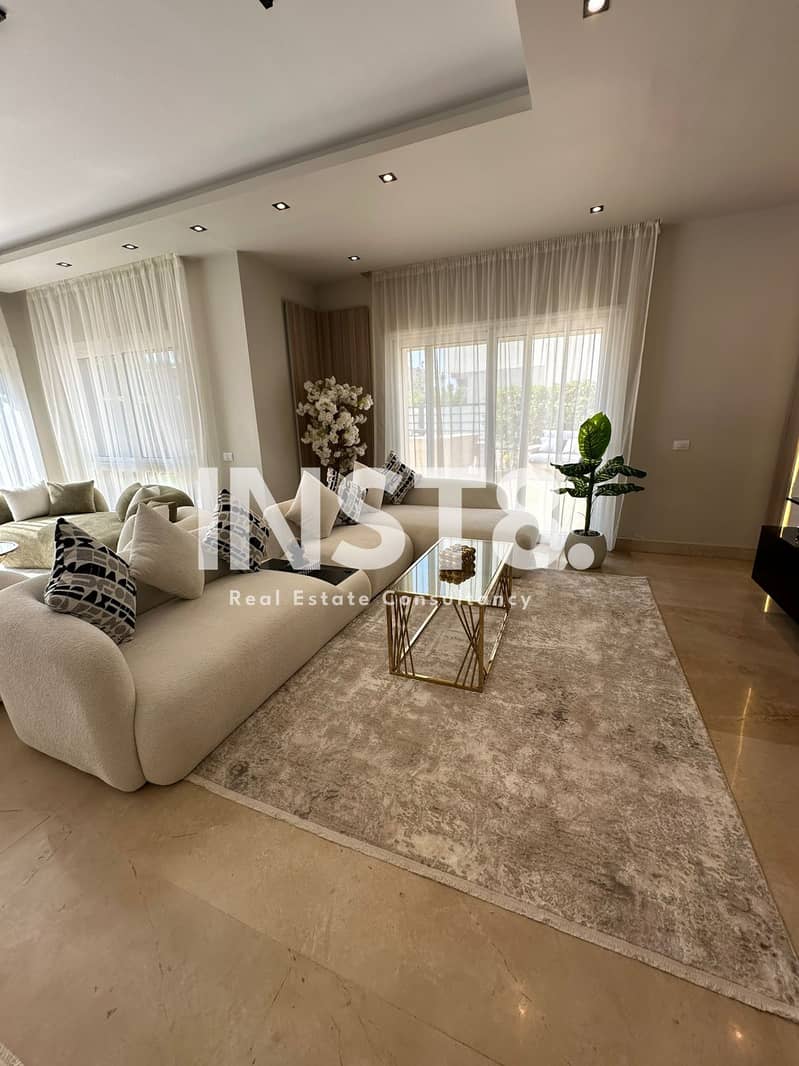 2 WhatsApp Image 2026-01-27 at 12.06. 53 PM (1). jpeg