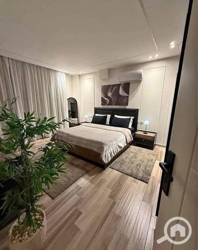 3 Bedroom Twin House for Sale in Sheikh Zayed, Giza - WhatsApp Image 2026-01-27 at 12.18. 02 PM. jpeg