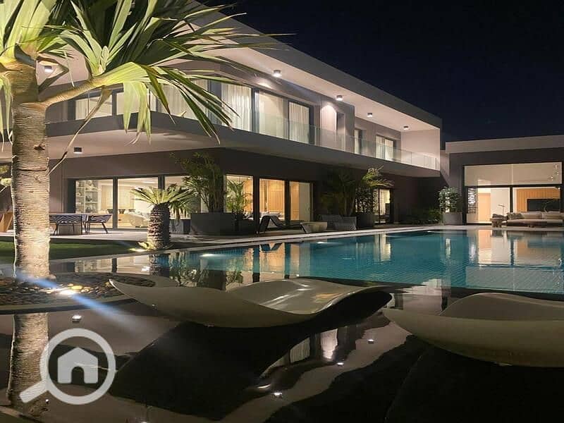 4 WhatsApp Image 2026-01-27 at 12.13. 32 PM (1). jpeg