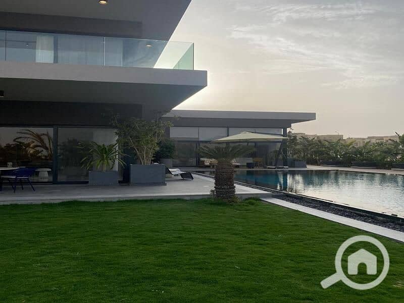 5 WhatsApp Image 2026-01-27 at 12.13. 32 PM (2). jpeg