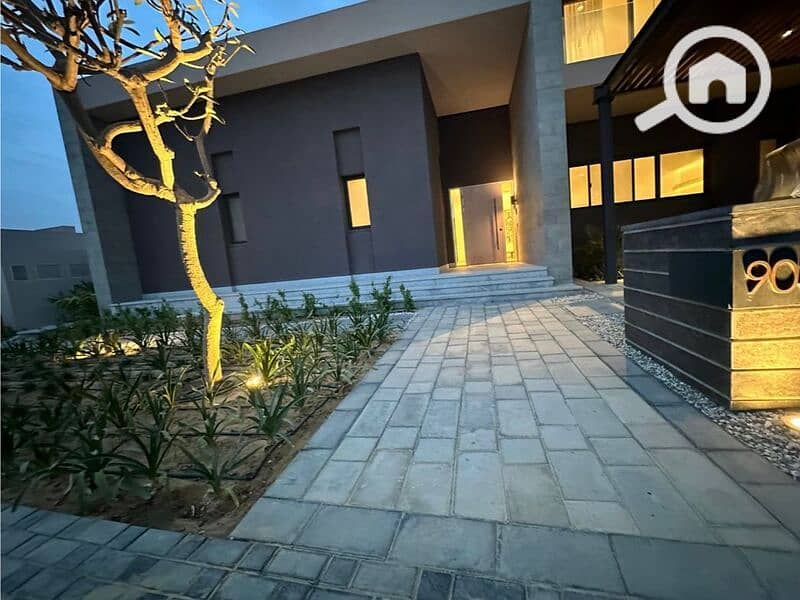 7 WhatsApp Image 2026-01-27 at 12.13. 33 PM (1). jpeg