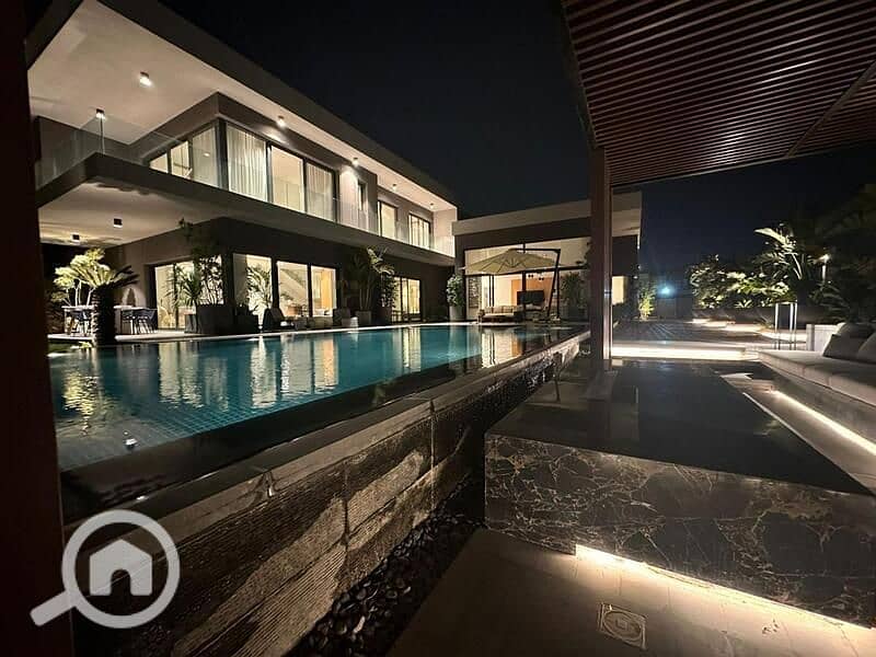 8 WhatsApp Image 2026-01-27 at 12.13. 33 PM. jpeg