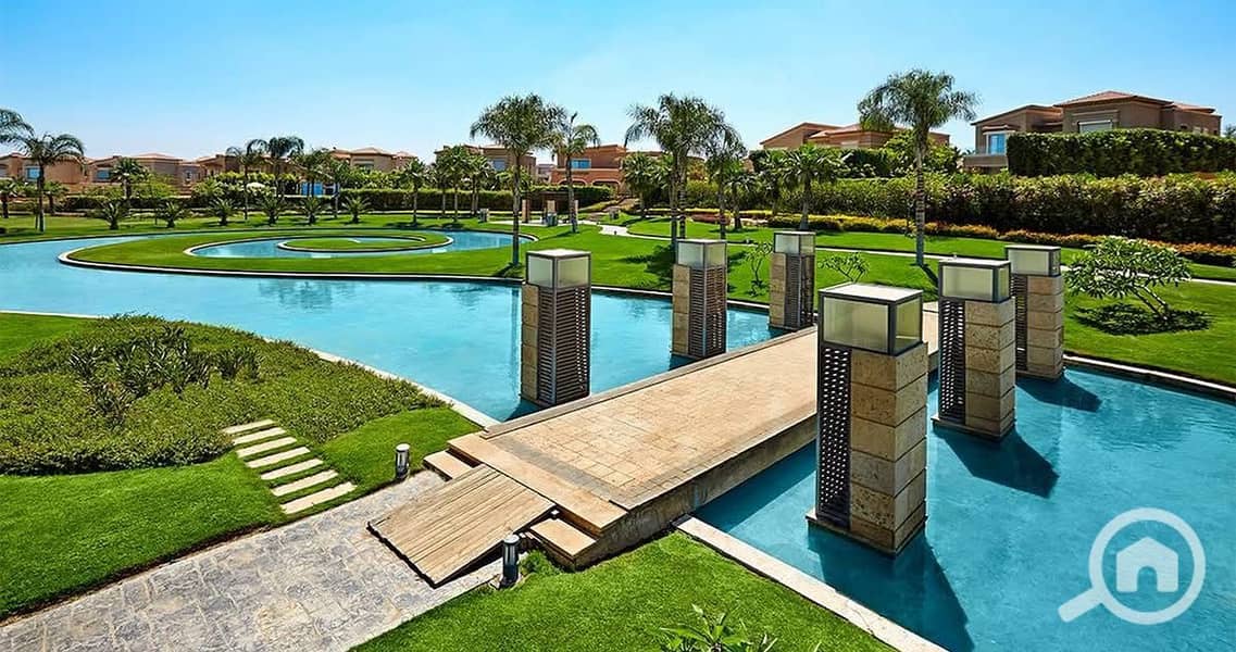 9 WhatsApp Image 2026-01-27 at 11.55. 03 AM (3). jpeg