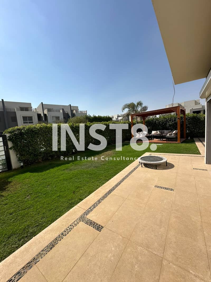 4 WhatsApp Image 2026-01-27 at 12.06. 56 PM (1). jpeg