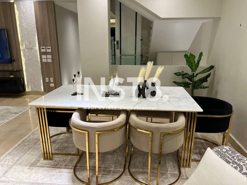 5 WhatsApp Image 2026-01-27 at 12.06. 58 PM (1). jpeg