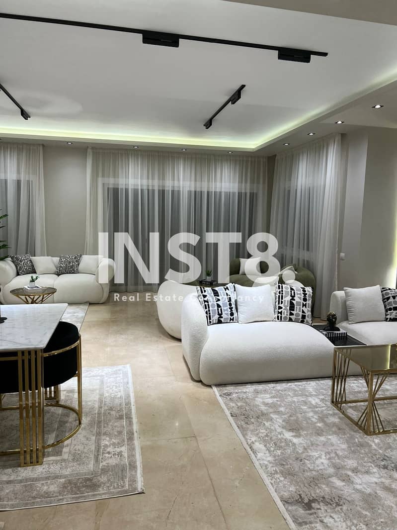 6 WhatsApp Image 2026-01-27 at 12.06. 57 PM (4). jpeg