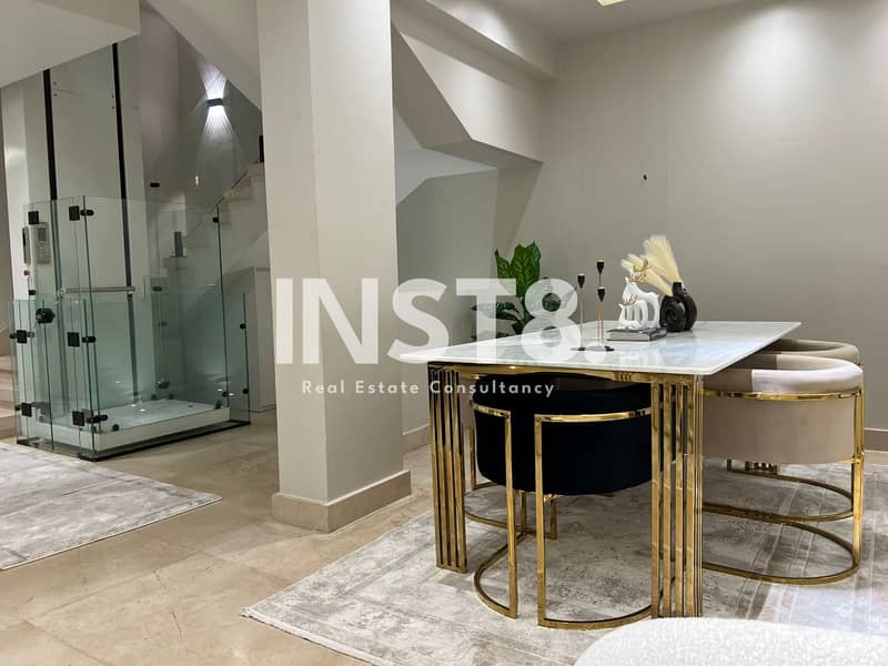 7 WhatsApp Image 2026-01-27 at 12.06. 57 PM (3). jpeg