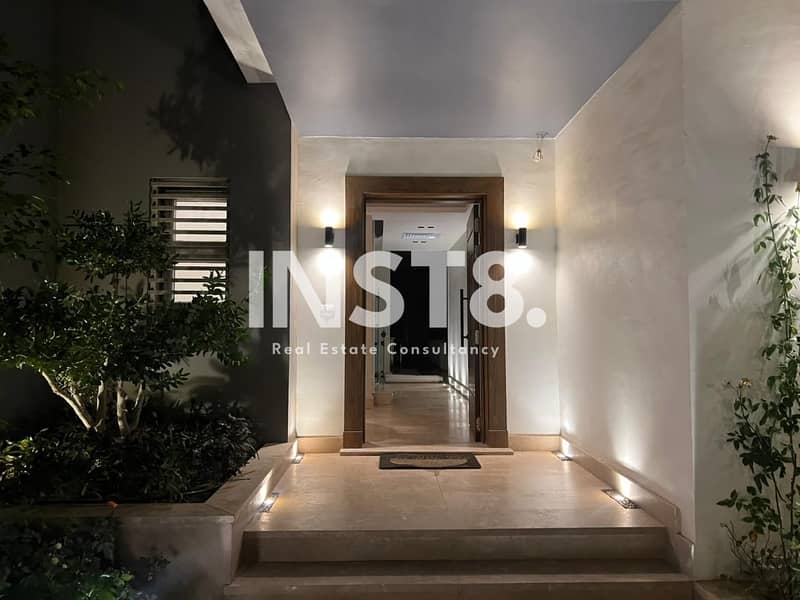 8 WhatsApp Image 2026-01-27 at 12.06. 57 PM (2). jpeg