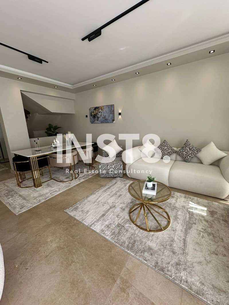 10 WhatsApp Image 2026-01-27 at 12.06. 55 PM. jpeg