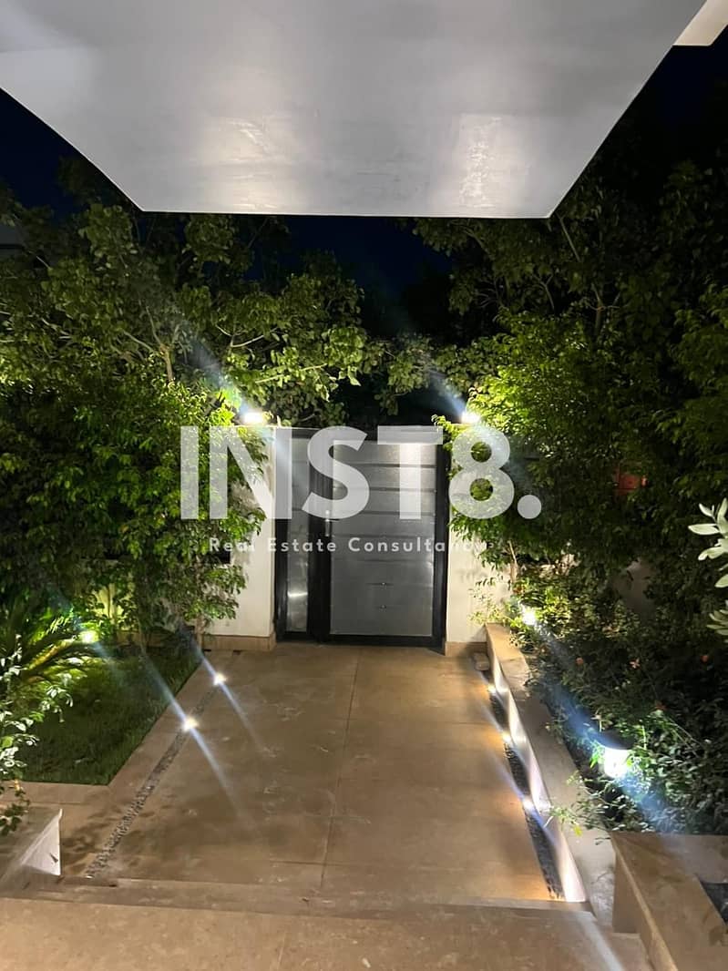 12 WhatsApp Image 2026-01-27 at 12.06. 54 PM (2). jpeg