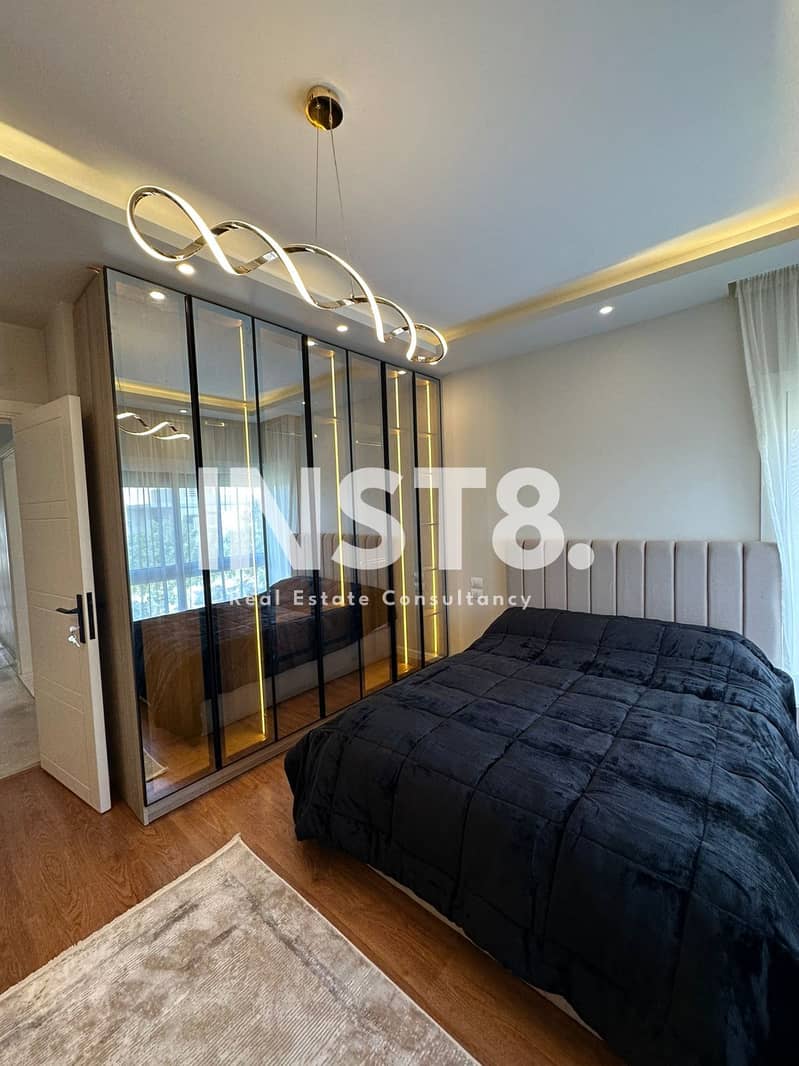 13 WhatsApp Image 2026-01-27 at 12.06. 54 PM. jpeg