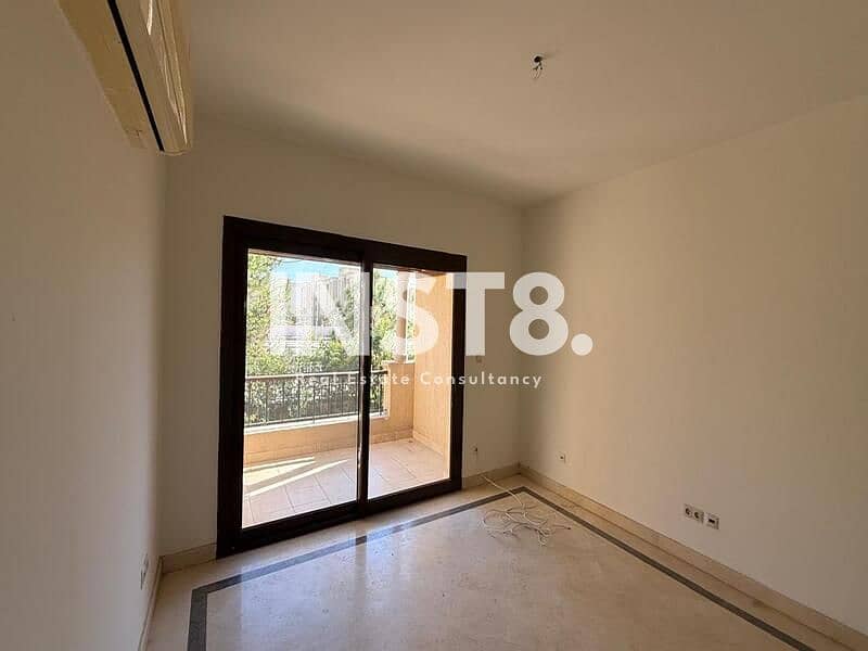 2 693ac361a3873_7cf0923e-8ab5-4f72-a7b7-58213d30a7a2. jpeg