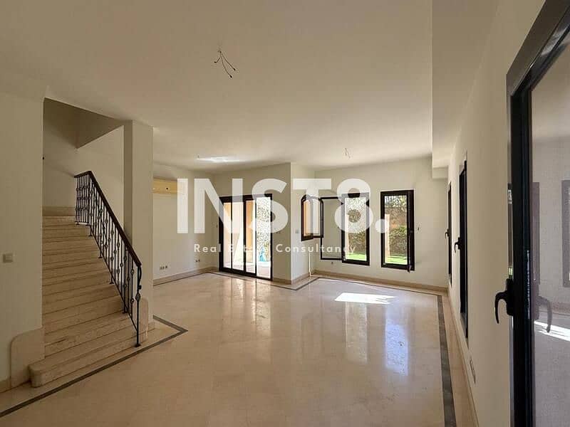 4 693ac3621ae6e_eb6e29b7-7b6f-4944-bf30-8a6853419100. jpeg