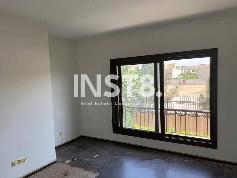 6 690b13953fbe9_7935f8c5-fce7-49d0-8aa2-c156ad6e0336. jpeg