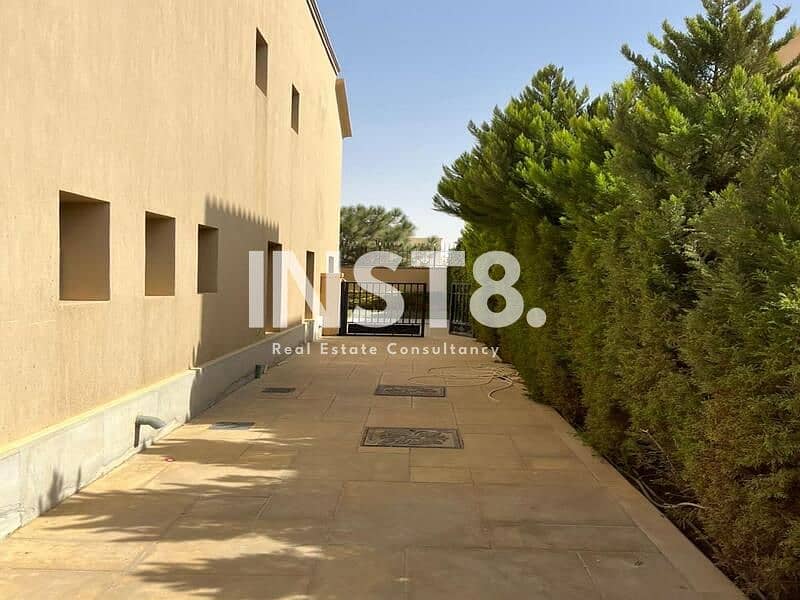 7 690b139624e1f_954770ef-fa28-49a8-9c9d-6f49b40131d4. jpeg