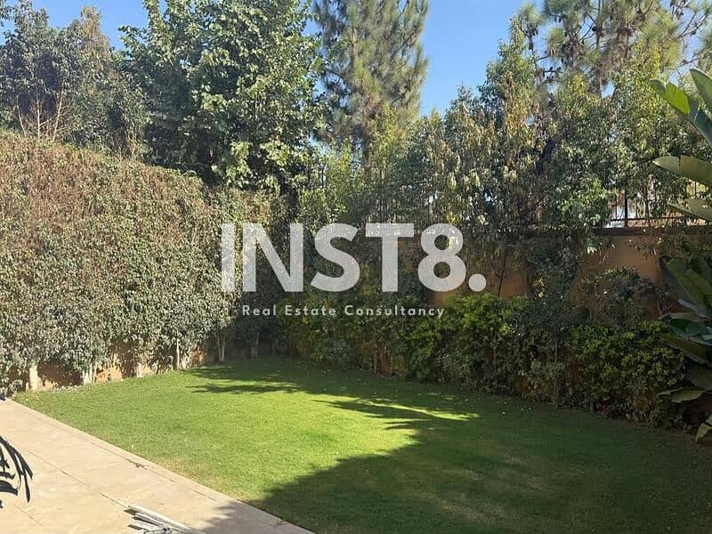 8 693ac36245fe1_f7d02ee8-0c77-490d-9db6-4e6d94656337. jpeg