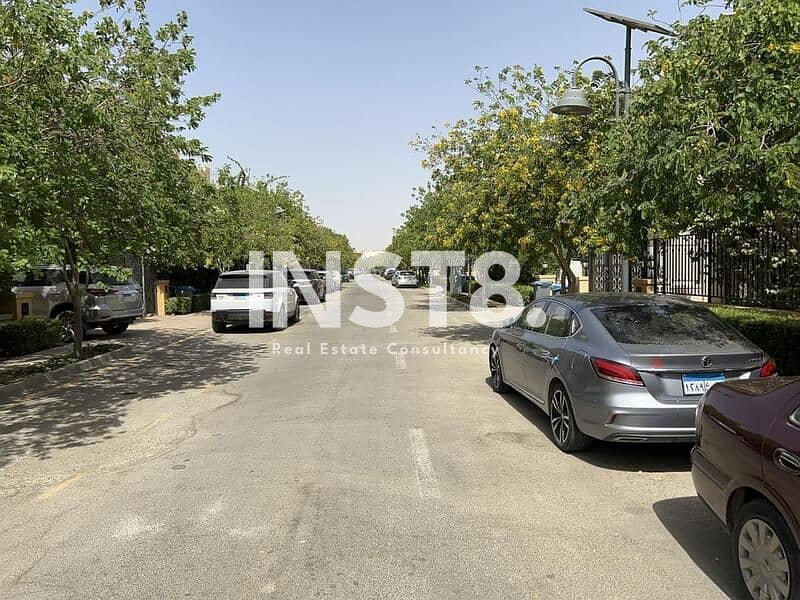 9 690b1393d6117_4cbedc3e-cb3f-4322-a1f1-e4399cca79cf. jpeg