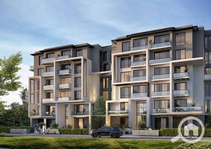 فلیٹ 3 غرف نوم للبيع في 6 أكتوبر، الجيزة - WhatsApp Image 2026-01-27 at 12.01. 15 PM (1). jpeg