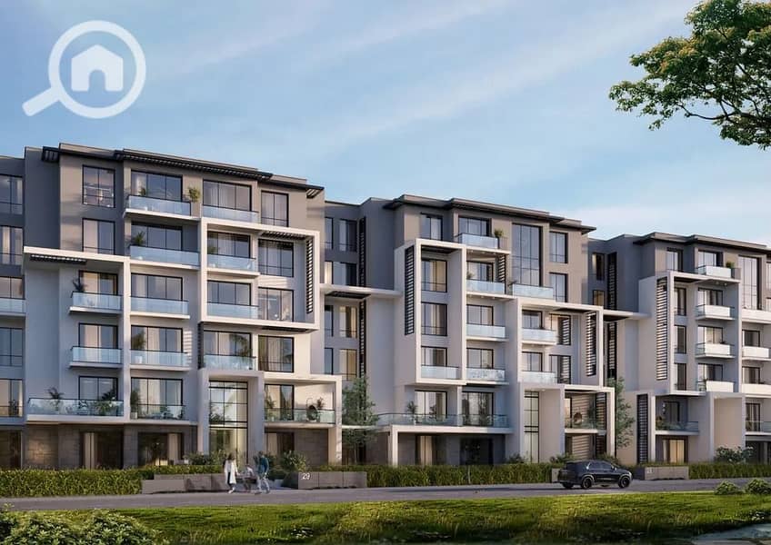 4 WhatsApp Image 2026-01-27 at 12.01. 15 PM. jpeg