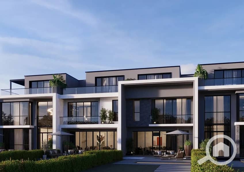 6 WhatsApp Image 2026-01-27 at 12.00. 11 PM. jpeg