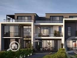 10 WhatsApp Image 2026-01-27 at 11.56. 31 AM. jpeg