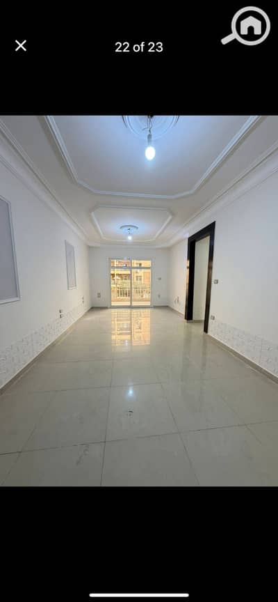 شقة 2 غرفة نوم للايجار في مدينتي، القاهرة - IMG_0865. png