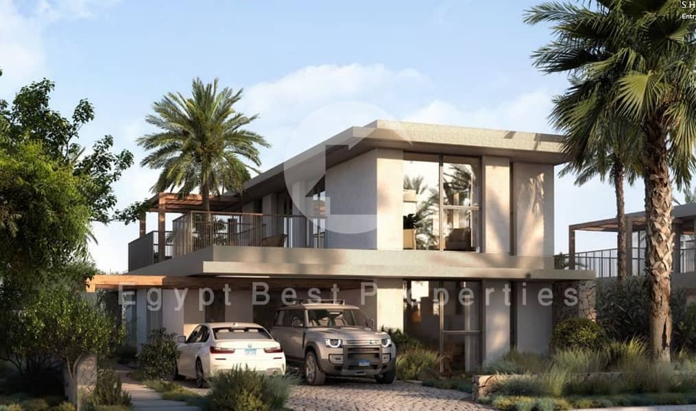 2 IMG-20260127-WA0001. jpg