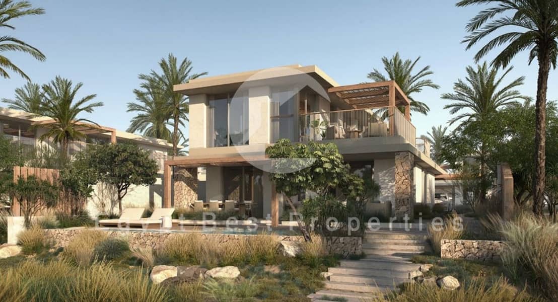 3 IMG-20260127-WA0002. jpg