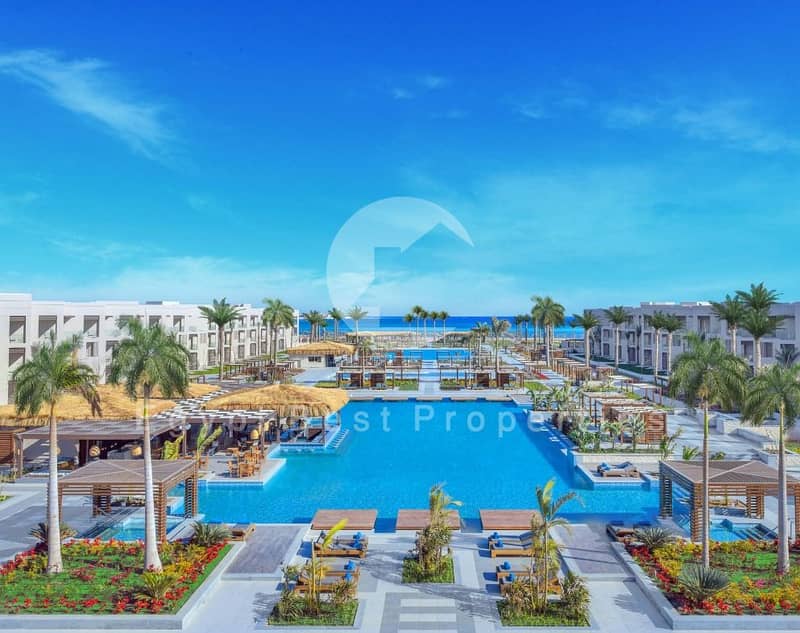 7 IMG-20260127-WA0006. jpg