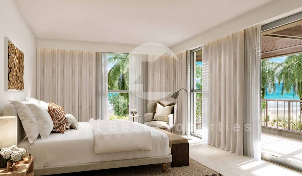 22 IMG-20260127-WA0022. jpg