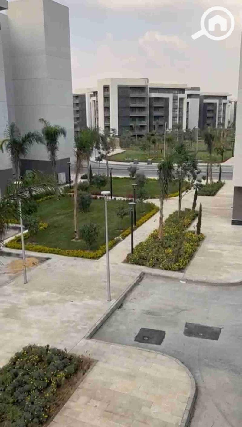 1001101140. jpg 1001101140. jpg