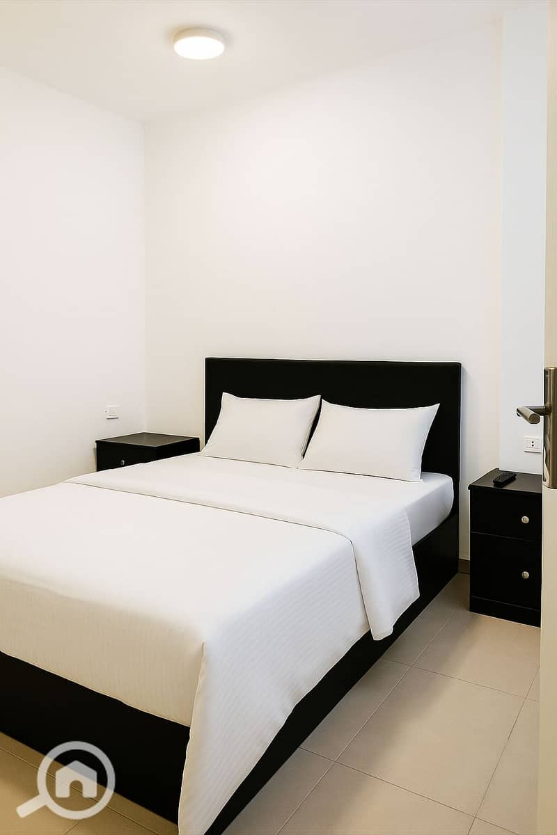 11 26D0C54F-FF01-45C6-988A-93339C6159A0. png