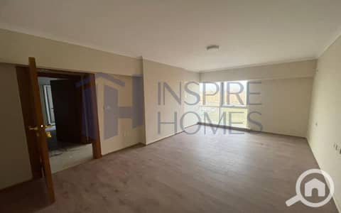 5 Bedroom Apartment for Rent in Smoha, Alexandria - 5. JPG