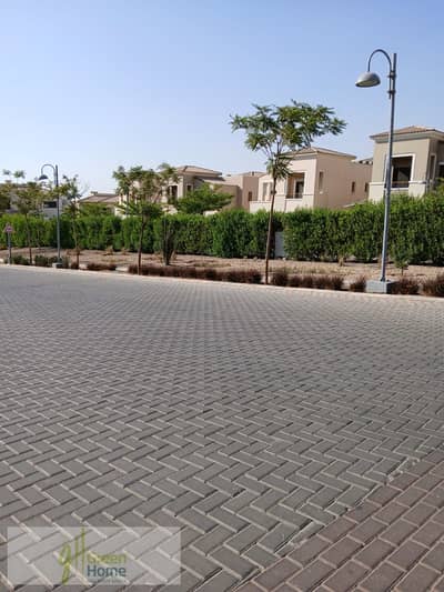 3 Bedroom Villa for Sale in Mokattam, Cairo - 5125cb12-5c84-4a5b-bb82-99d7f00772d7. jpg