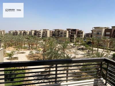 فلیٹ 3 غرف نوم للبيع في 6 أكتوبر، الجيزة - WhatsApp Image 2026-01-20 at 15.25. 43 (2). jpeg