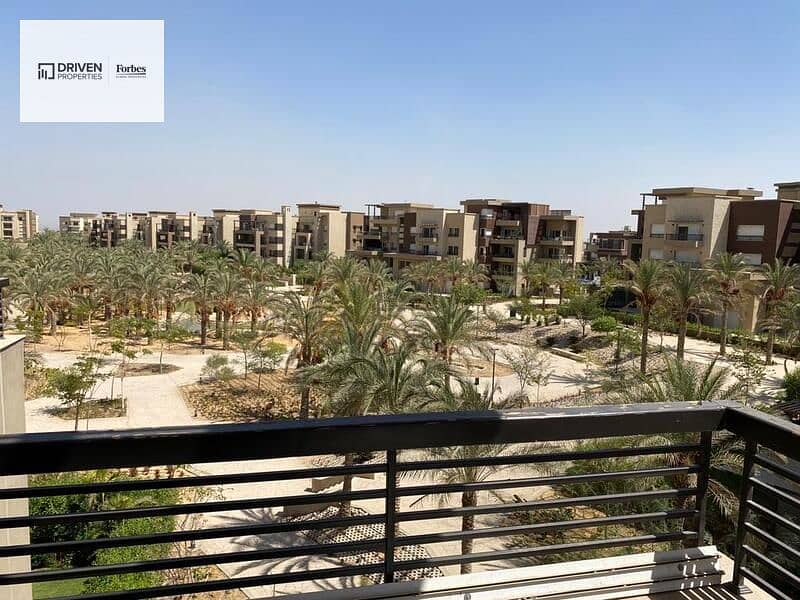 WhatsApp Image 2026-01-20 at 15.25. 43 (2). jpeg WhatsApp Image 2026-01-20 at 15.25. 43 (2). jpeg