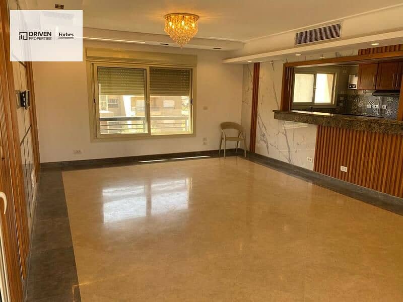 2 WhatsApp Image 2026-01-20 at 15.25. 43 (4). jpeg