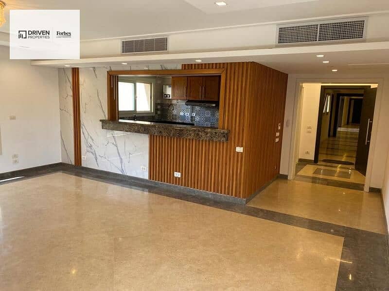 3 WhatsApp Image 2026-01-20 at 15.25. 42 (3). jpeg