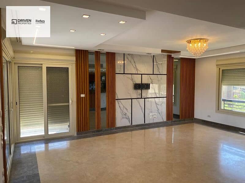 4 WhatsApp Image 2026-01-20 at 15.25. 42 (1). jpeg