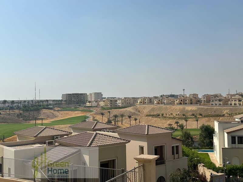 2 0bcf0be0-6bbe-48de-b763-75f4a10d2d65. jpg