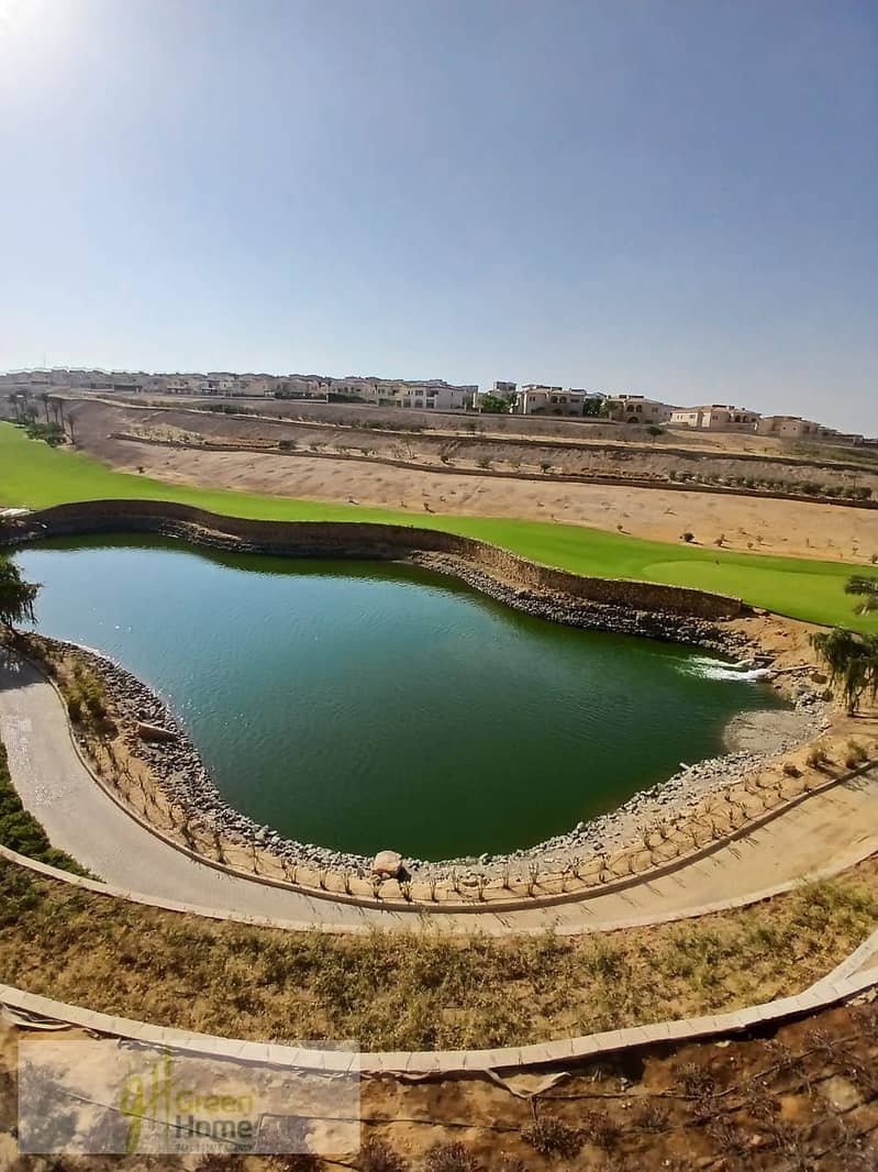 9 f8e91de7-5e24-4a02-afb7-d00dddf40200. jpg