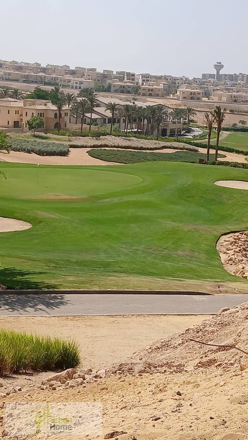 11 f12ee6ab-24d3-4f94-9444-5c2f4860ee1f. jpg