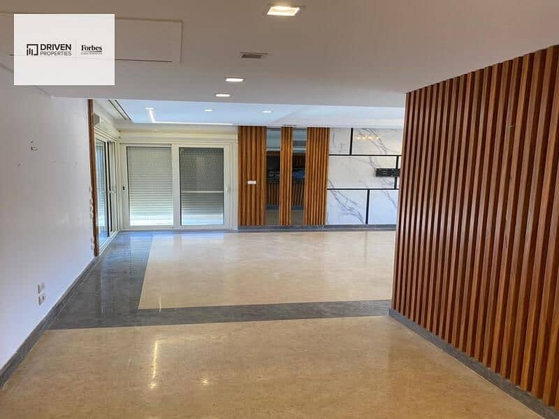 5 WhatsApp Image 2026-01-20 at 15.25. 42. jpeg