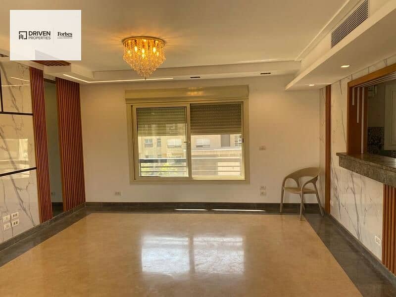 6 WhatsApp Image 2026-01-20 at 15.25. 42 (2). jpeg