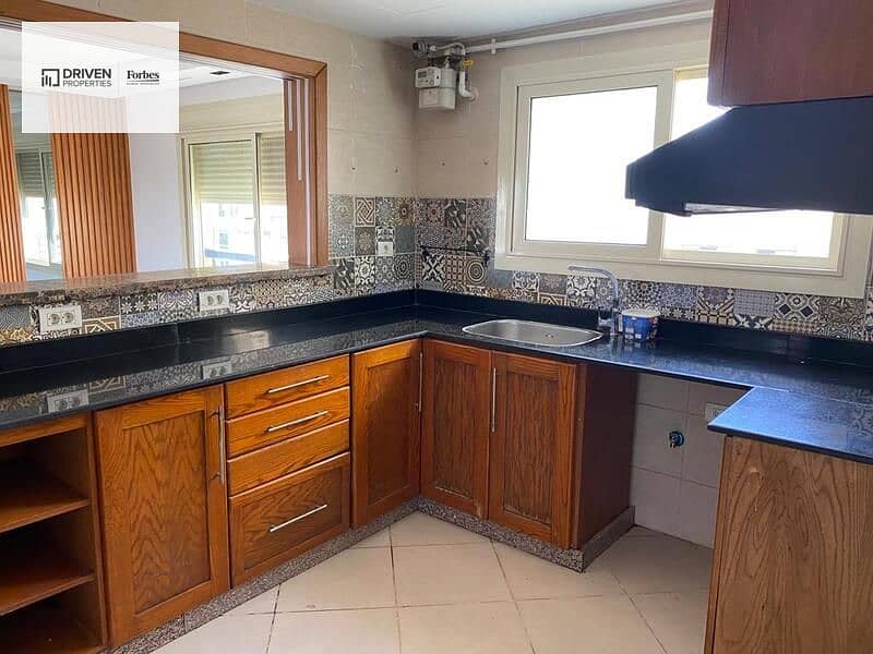 7 WhatsApp Image 2026-01-20 at 15.25. 44 (2). jpeg