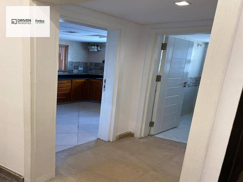 8 WhatsApp Image 2026-01-20 at 15.25. 41. jpeg