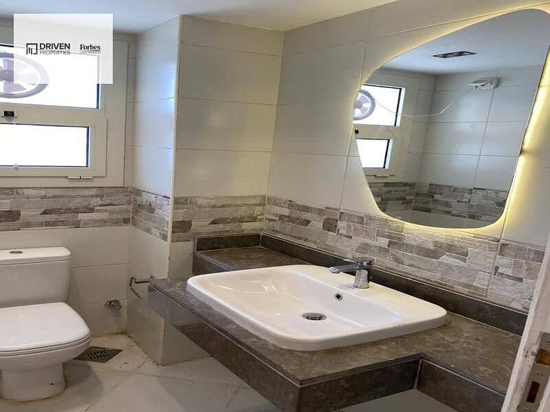 9 WhatsApp Image 2026-01-20 at 15.25. 44 (1). jpeg