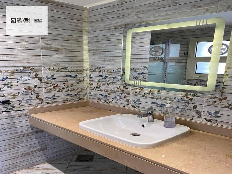 10 WhatsApp Image 2026-01-20 at 15.25. 44 (3). jpeg